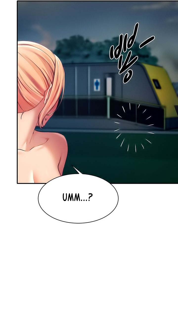 Is There No Goddess in My College? - Chapter 37 14 Is There No Goddess in My College? - Chapter 37 14