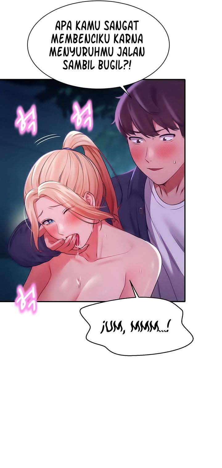 Is There No Goddess in My College? - Chapter 37 49 Is There No Goddess in My College? - Chapter 37 49