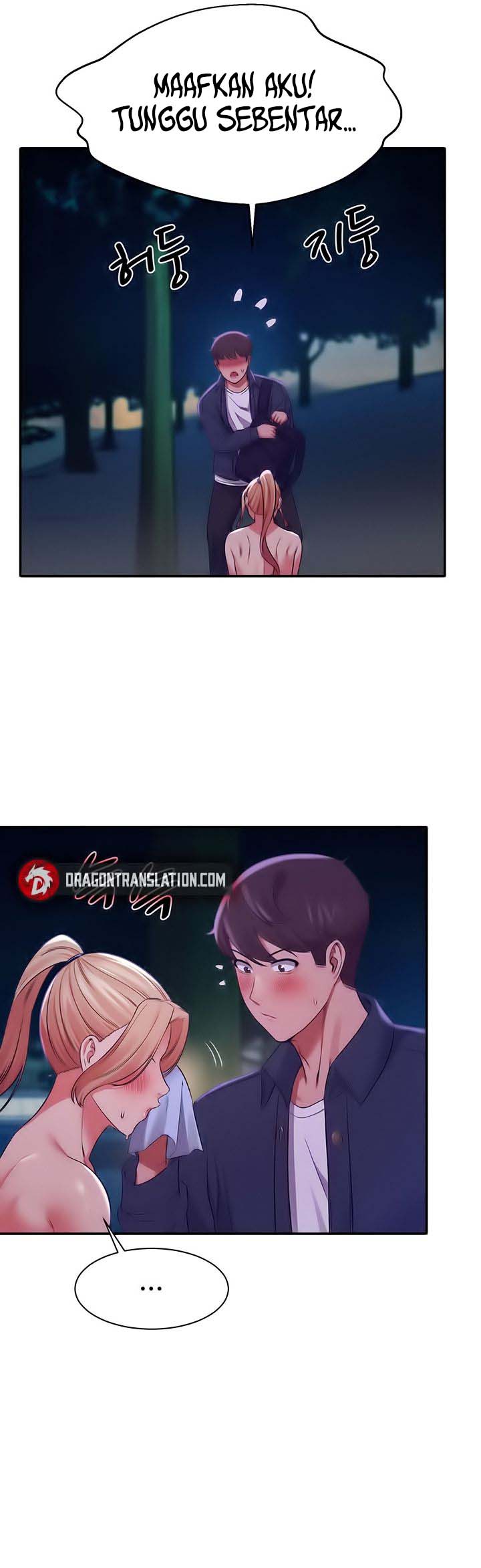 Is There No Goddess in My College? - Chapter 37 40 Is There No Goddess in My College? - Chapter 37 40