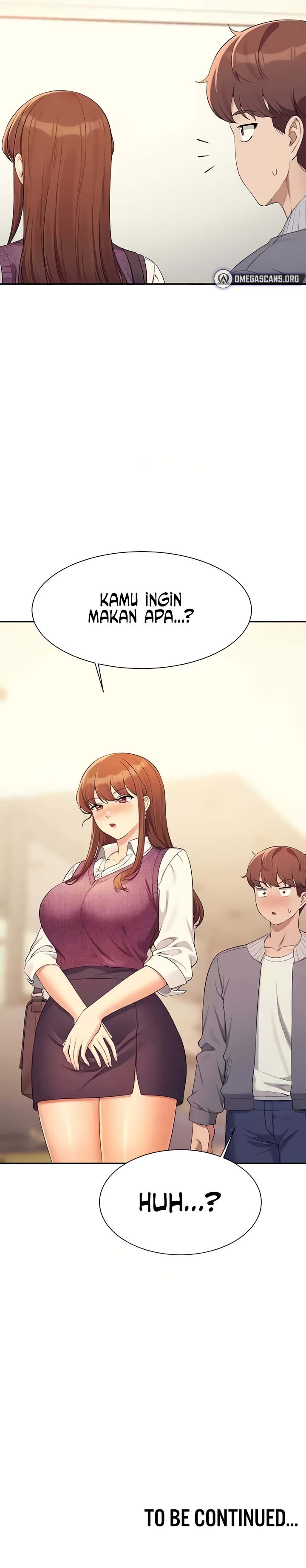 Is There No Goddess in My College? - Chapter 129 10 Is There No Goddess in My College? - Chapter 129 10