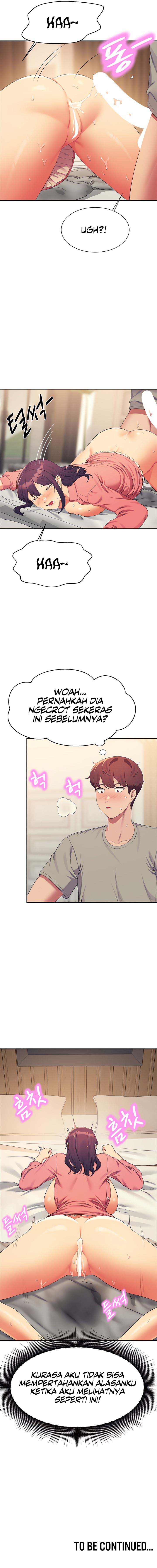 Is There No Goddess in My College? - Chapter 122 9 Is There No Goddess in My College? - Chapter 122 9