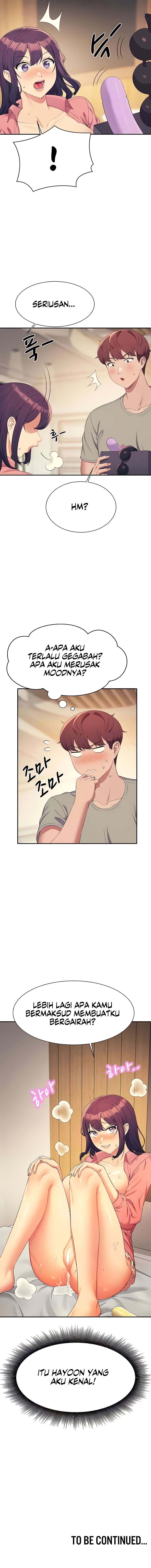 Is There No Goddess in My College? - Chapter 123 9 Is There No Goddess in My College? - Chapter 123 9