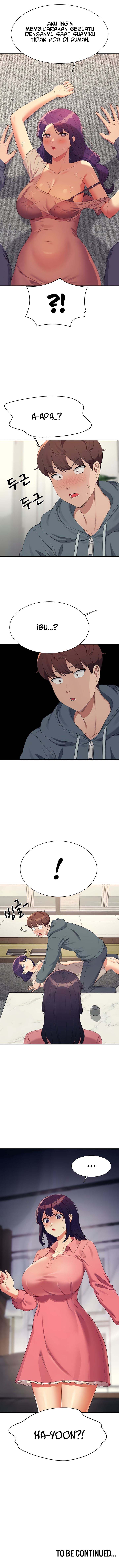 Is There No Goddess in My College? - Chapter 120 9 Is There No Goddess in My College? - Chapter 120 9