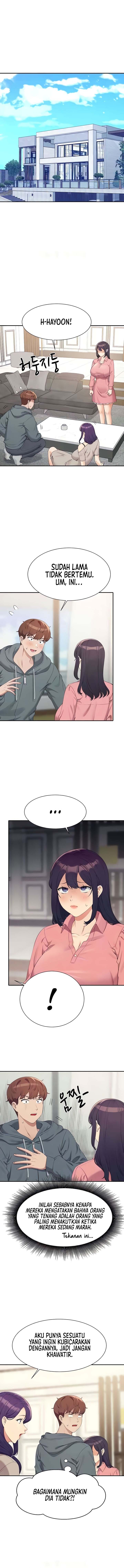 Is There No Goddess in My College? - Chapter 121 2 Is There No Goddess in My College? - Chapter 121 2