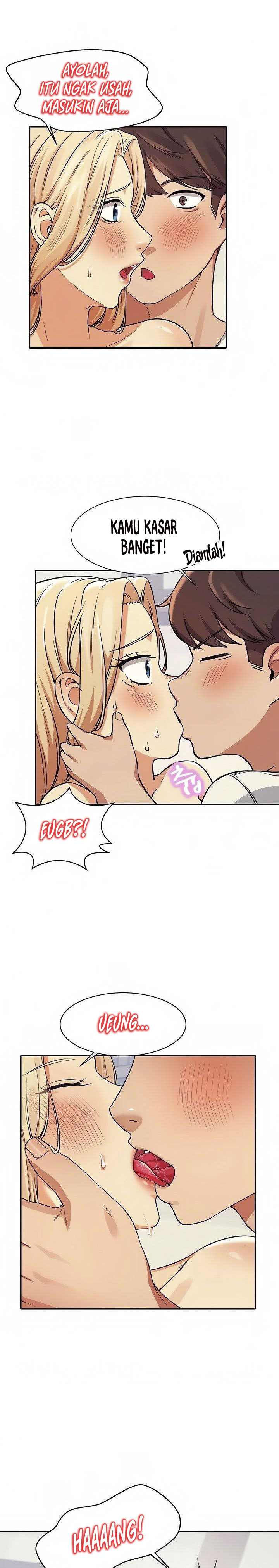 Is There No Goddess in My College? - Chapter 13 13 Is There No Goddess in My College? - Chapter 13 13