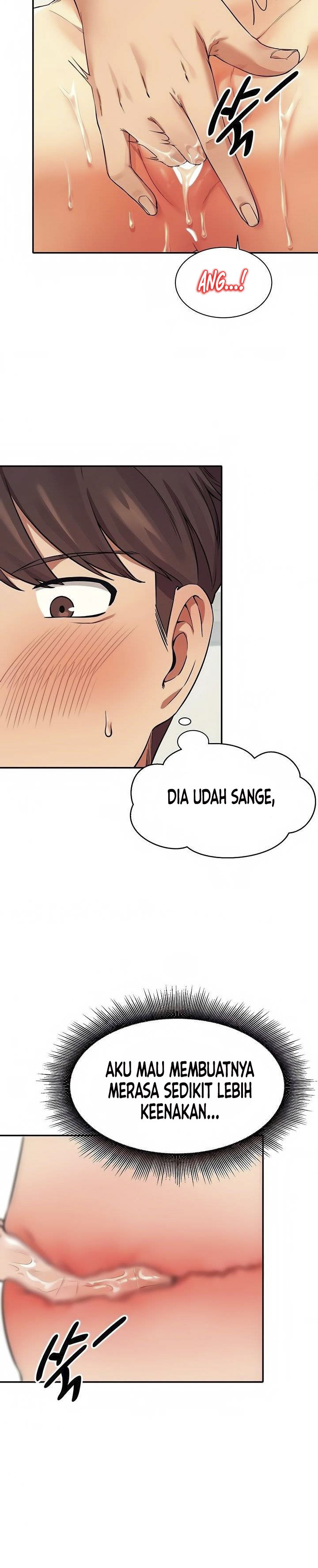 Is There No Goddess in My College? - Chapter 13 11 Is There No Goddess in My College? - Chapter 13 11