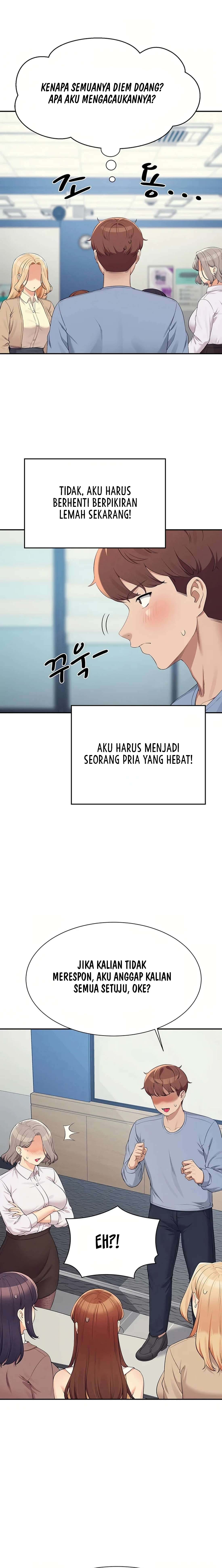 Is There No Goddess in My College? - Chapter 139 9 Is There No Goddess in My College? - Chapter 139 9