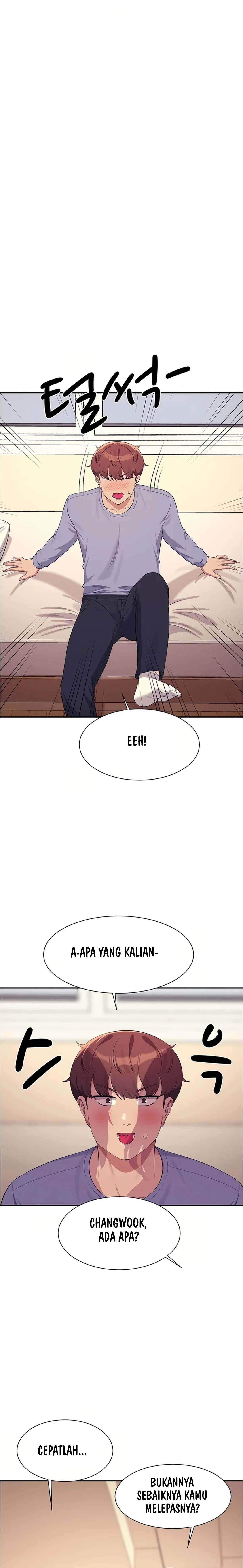 Is There No Goddess in My College? - Chapter 139 23 Is There No Goddess in My College? - Chapter 139 23