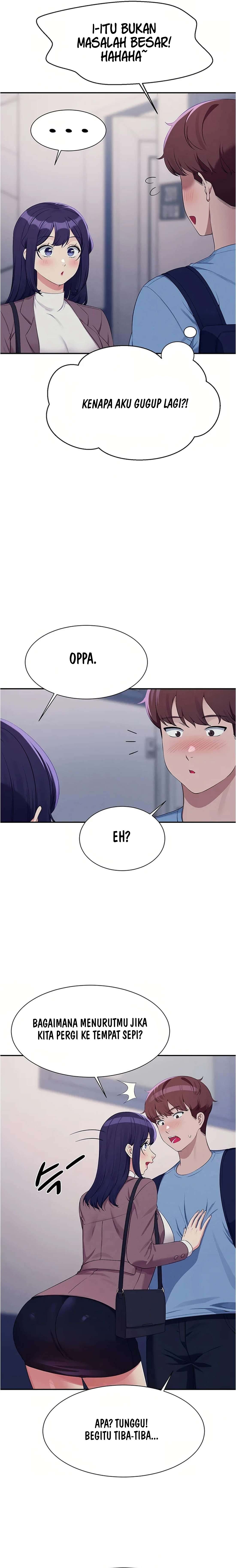 Is There No Goddess in My College? - Chapter 139 20 Is There No Goddess in My College? - Chapter 139 20