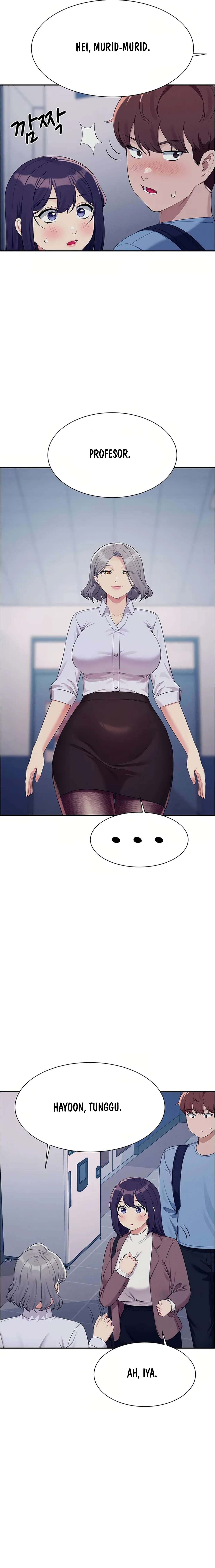 Is There No Goddess in My College? - Chapter 139 21 Is There No Goddess in My College? - Chapter 139 21