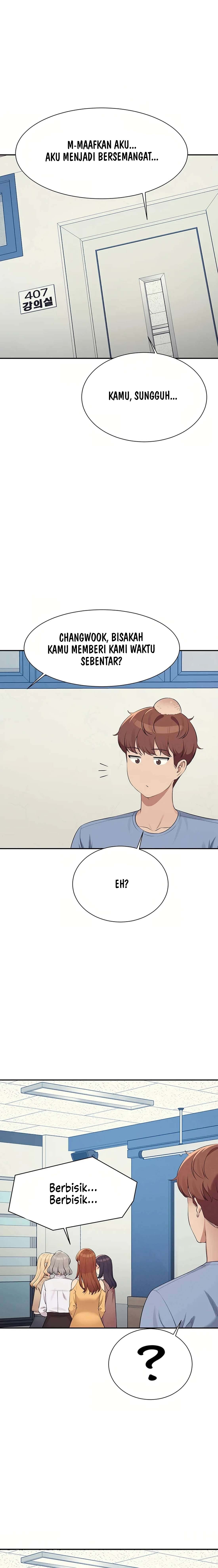 Is There No Goddess in My College? - Chapter 139 13 Is There No Goddess in My College? - Chapter 139 13