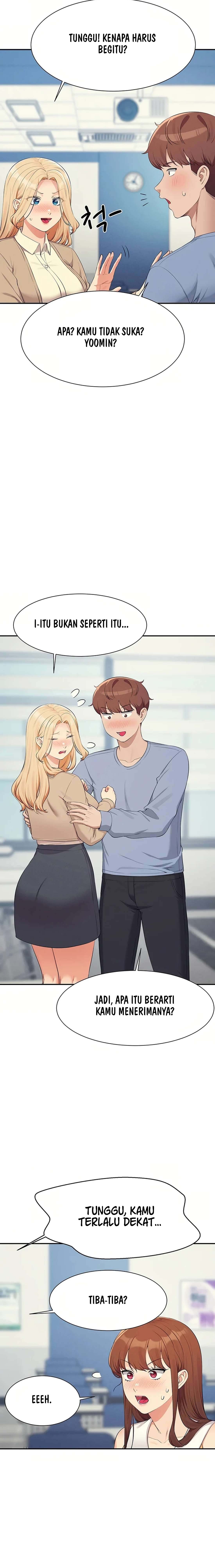 Is There No Goddess in My College? - Chapter 139 10 Is There No Goddess in My College? - Chapter 139 10