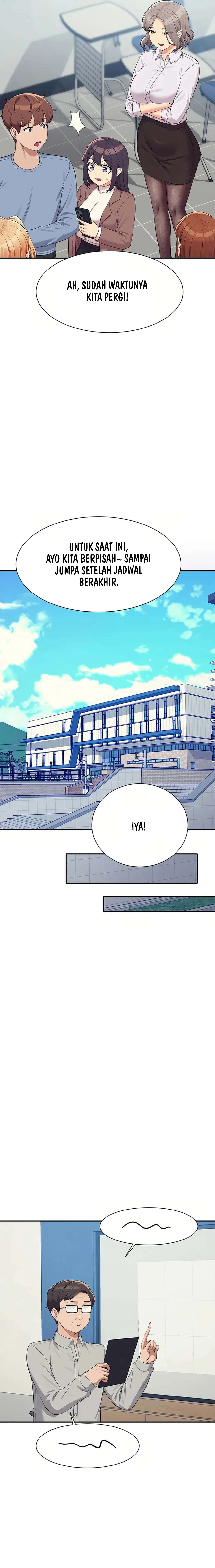 Is There No Goddess in My College? - Chapter 139 16 Is There No Goddess in My College? - Chapter 139 16