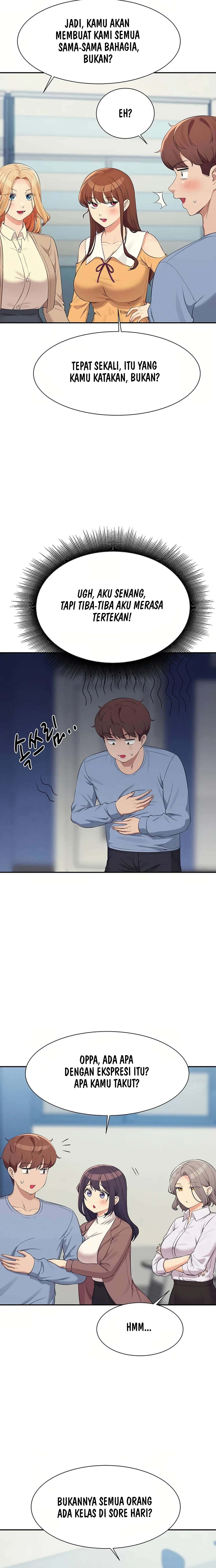 Is There No Goddess in My College? - Chapter 139 15 Is There No Goddess in My College? - Chapter 139 15