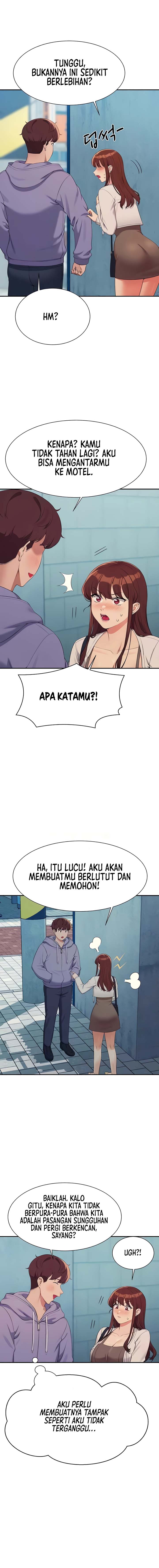 Is There No Goddess in My College? - Chapter 132 2 Is There No Goddess in My College? - Chapter 132 2