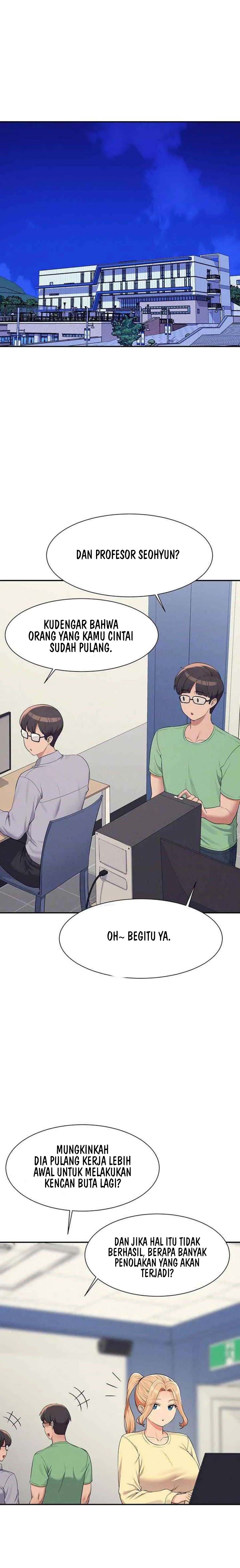 Is There No Goddess in My College? - Chapter 136 2 Is There No Goddess in My College? - Chapter 136 2