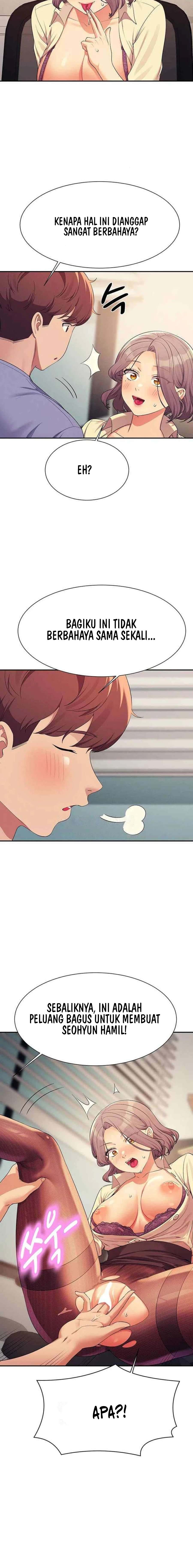 Is There No Goddess in My College? - Chapter 136 13 Is There No Goddess in My College? - Chapter 136 13