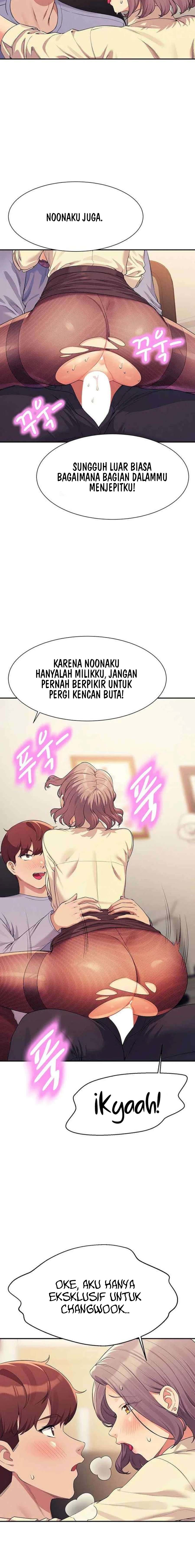 Is There No Goddess in My College? - Chapter 136 10 Is There No Goddess in My College? - Chapter 136 10