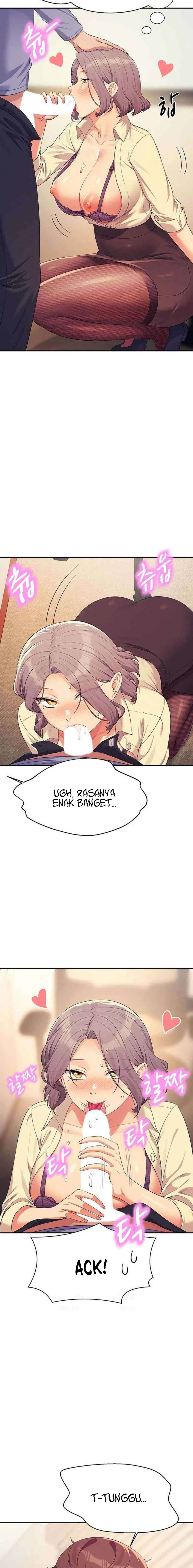 Is There No Goddess in My College? - Chapter 136 17 Is There No Goddess in My College? - Chapter 136 17