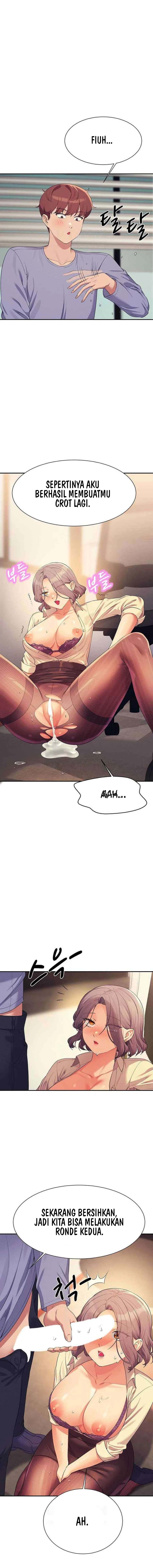 Is There No Goddess in My College? - Chapter 136 15 Is There No Goddess in My College? - Chapter 136 15