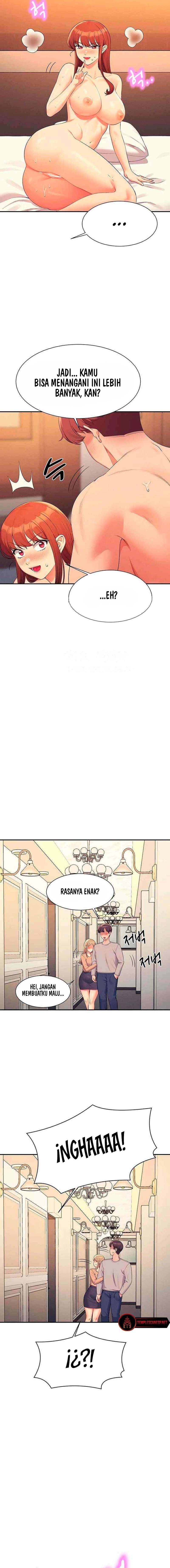 Is There No Goddess in My College? - Chapter 134 13 Is There No Goddess in My College? - Chapter 134 13