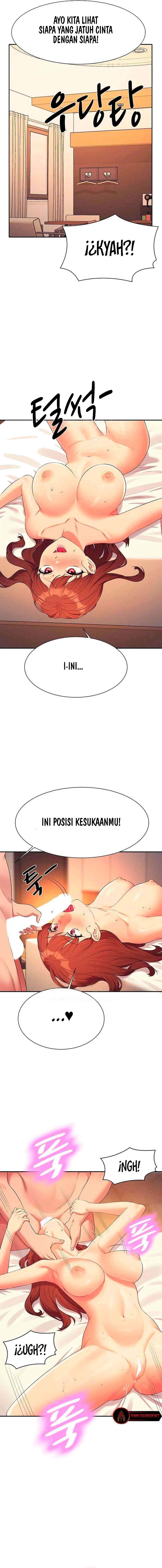 Is There No Goddess in My College? - Chapter 134 10 Is There No Goddess in My College? - Chapter 134 10