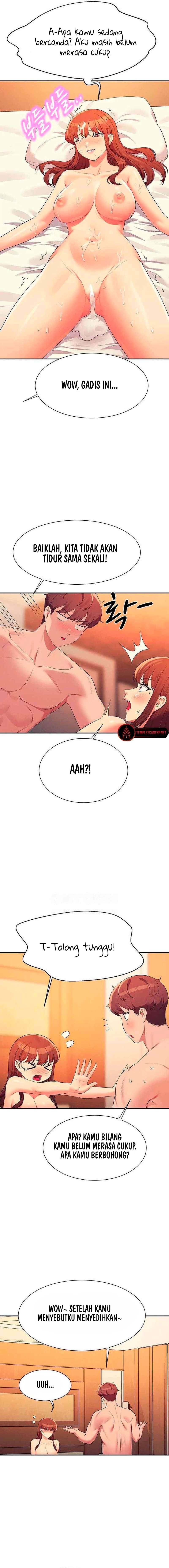 Is There No Goddess in My College? - Chapter 134 16 Is There No Goddess in My College? - Chapter 134 16