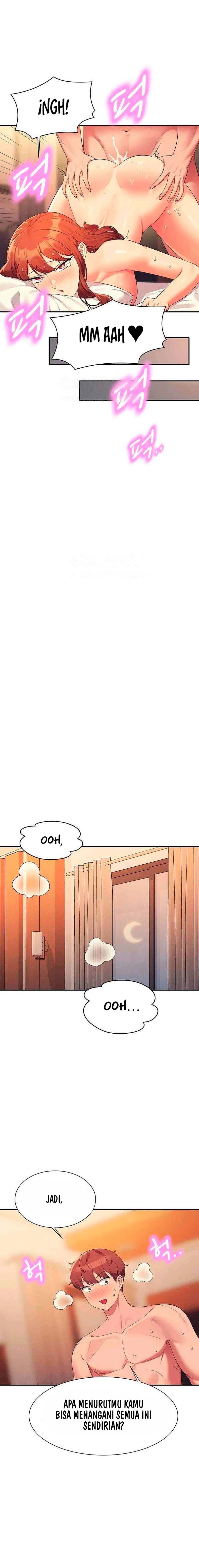 Is There No Goddess in My College? - Chapter 134 15 Is There No Goddess in My College? - Chapter 134 15