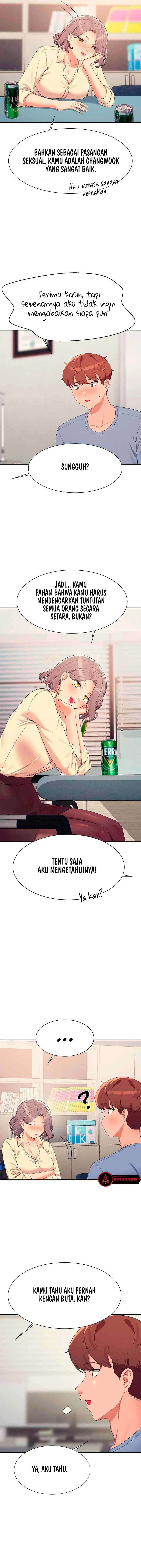 Is There No Goddess in My College? - Chapter 135 11 Is There No Goddess in My College? - Chapter 135 11