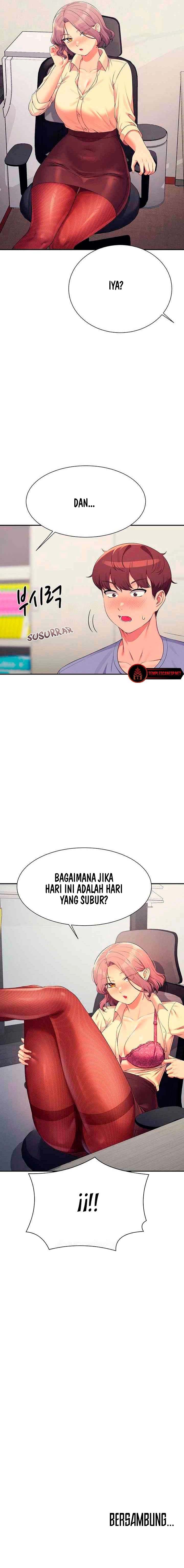 Is There No Goddess in My College? - Chapter 135 16 Is There No Goddess in My College? - Chapter 135 16