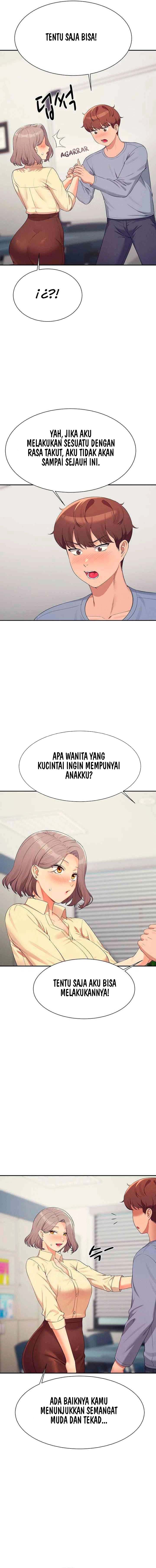 Is There No Goddess in My College? - Chapter 135 14 Is There No Goddess in My College? - Chapter 135 14