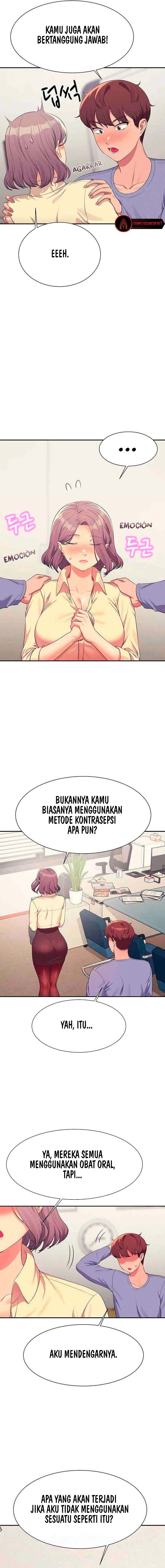 Is There No Goddess in My College? - Chapter 135 15 Is There No Goddess in My College? - Chapter 135 15