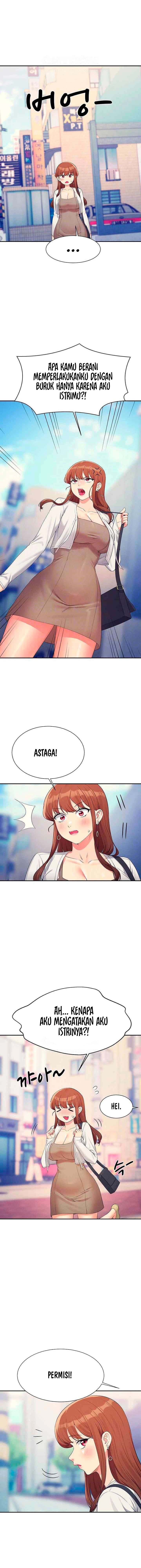 Is There No Goddess in My College? - Chapter 135 4 Is There No Goddess in My College? - Chapter 135 4