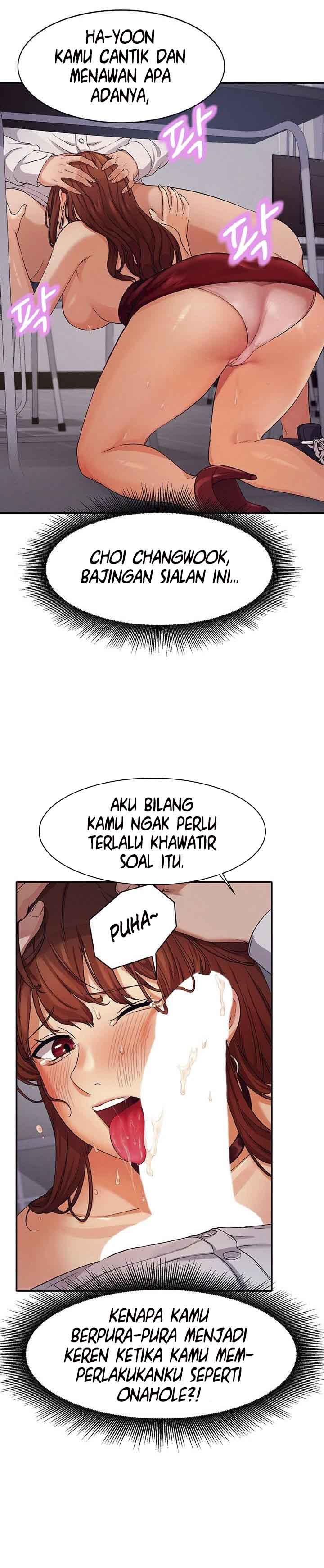 Is There No Goddess in My College? - Chapter 10 20 Is There No Goddess in My College? - Chapter 10 20