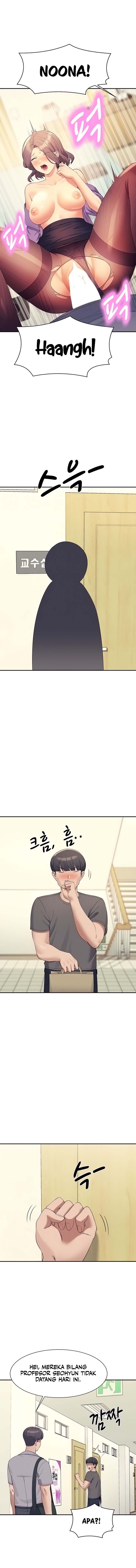 Is There No Goddess in My College? - Chapter 102 2 Is There No Goddess in My College? - Chapter 102 2