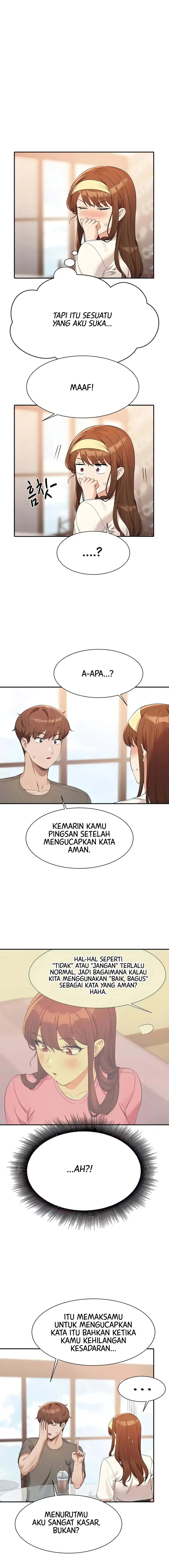 Is There No Goddess in My College? - Chapter 100 12 Is There No Goddess in My College? - Chapter 100 12