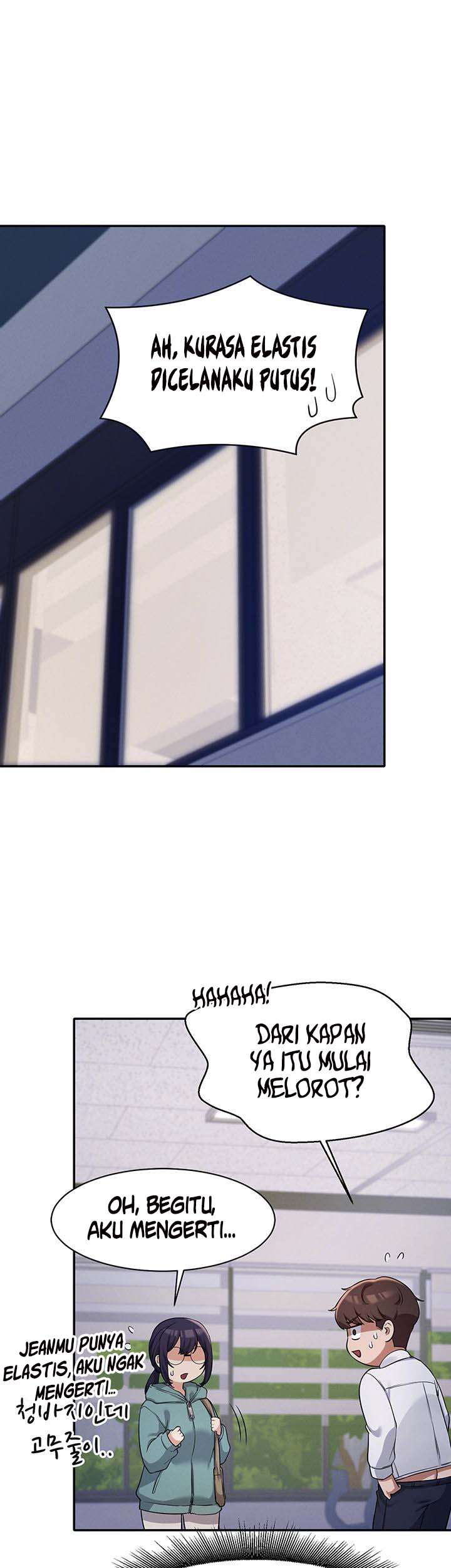 Is There No Goddess in My College? - Chapter 11 20 Is There No Goddess in My College? - Chapter 11 20