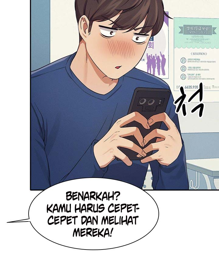 Is There No Goddess in My College? - Chapter 11 39 Is There No Goddess in My College? - Chapter 11 39