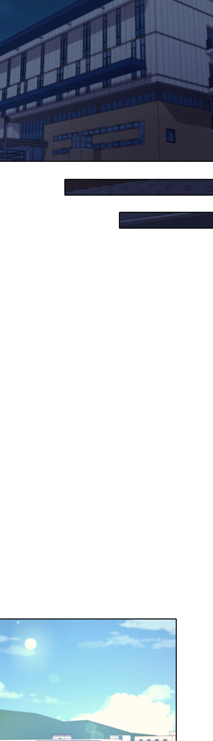 Is There No Goddess in My College? - Chapter 11 15 Is There No Goddess in My College? - Chapter 11 15