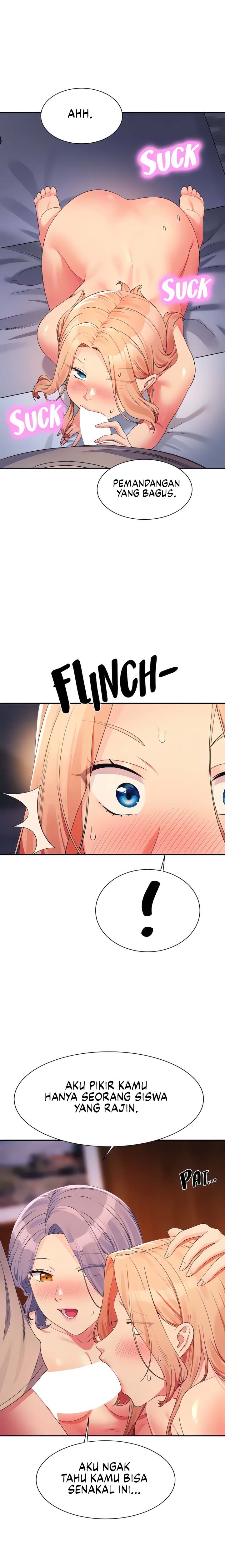 Is There No Goddess in My College? - Chapter 112 13 Is There No Goddess in My College? - Chapter 112 13