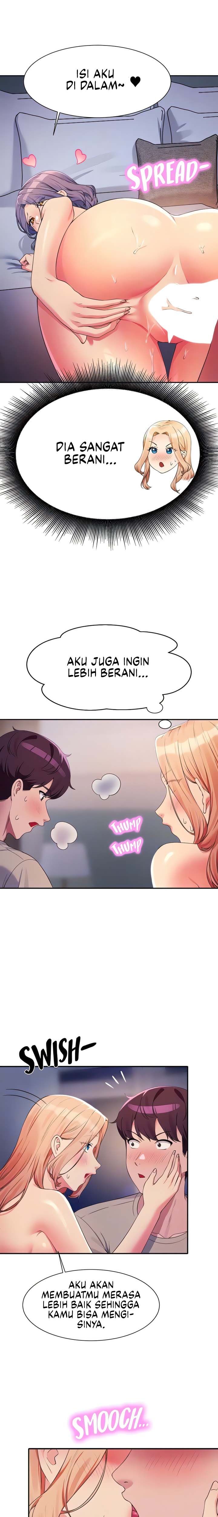 Is There No Goddess in My College? - Chapter 112 7 Is There No Goddess in My College? - Chapter 112 7