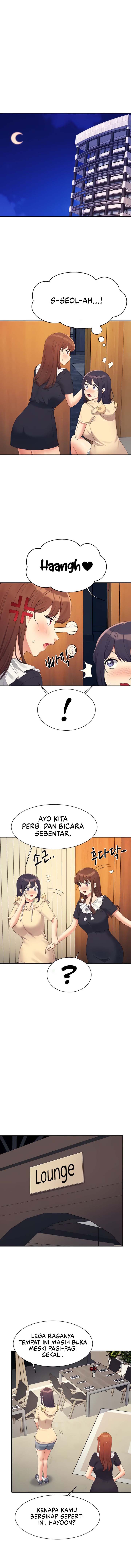 Is There No Goddess in My College? - Chapter 113 2 Is There No Goddess in My College? - Chapter 113 2