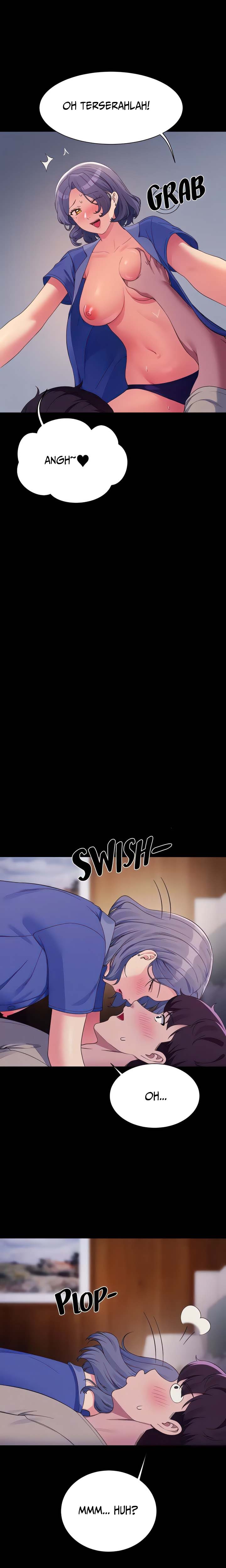 Is There No Goddess in My College? - Chapter 110 14 Is There No Goddess in My College? - Chapter 110 14