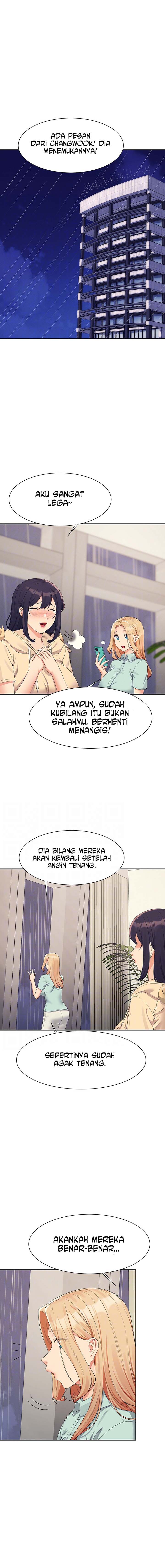 Is There No Goddess in My College? - Chapter 116 2 Is There No Goddess in My College? - Chapter 116 2