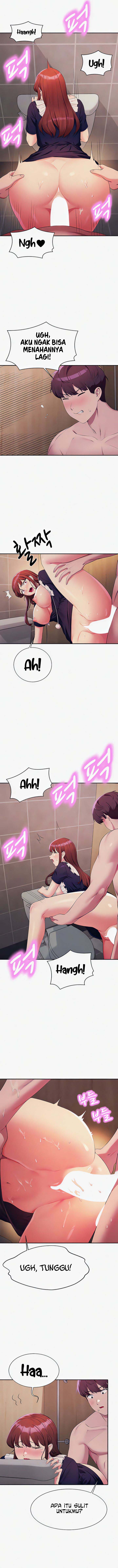 Is There No Goddess in My College? - Chapter 117 11 Is There No Goddess in My College? - Chapter 117 11