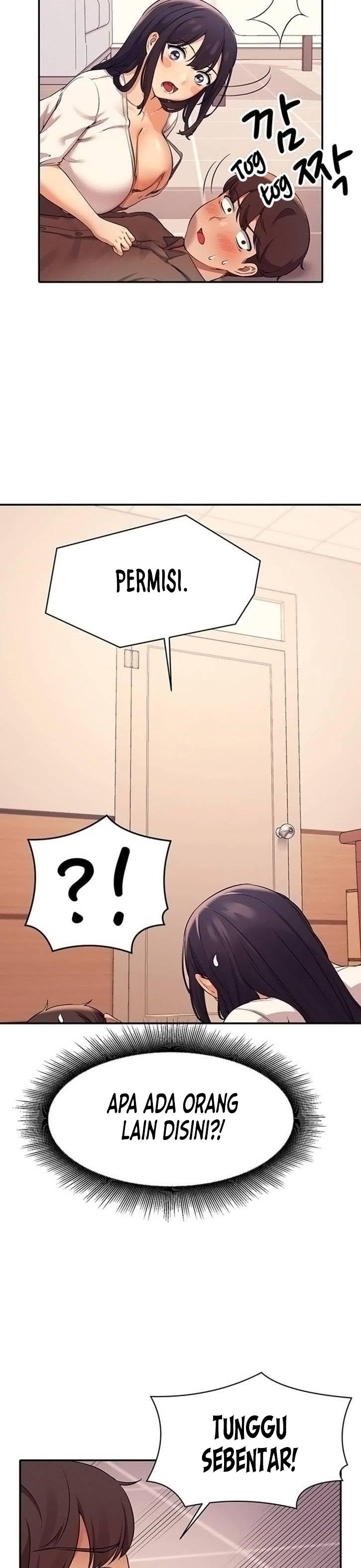 Is There No Goddess in My College? - Chapter 17 20 Is There No Goddess in My College? - Chapter 17 20