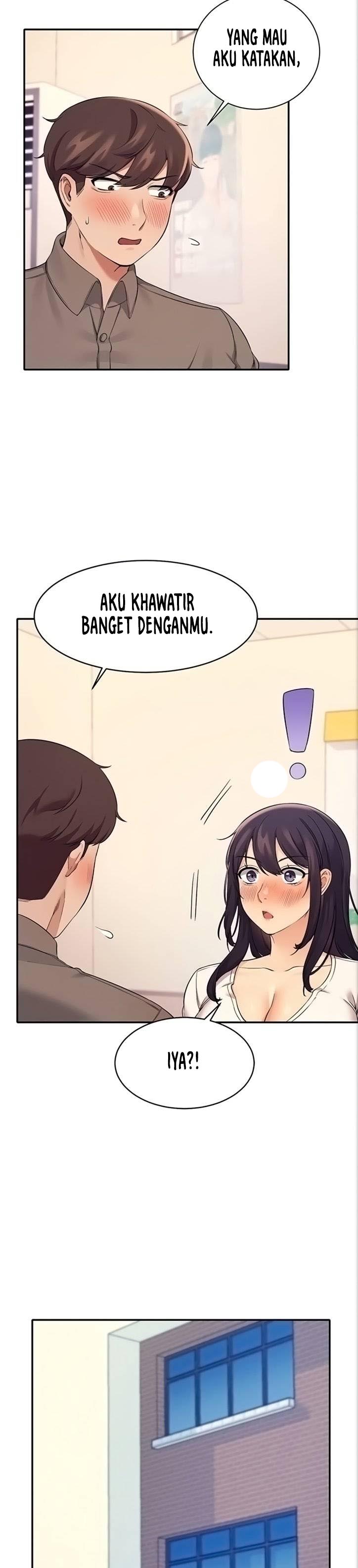 Is There No Goddess in My College? - Chapter 17 11 Is There No Goddess in My College? - Chapter 17 11