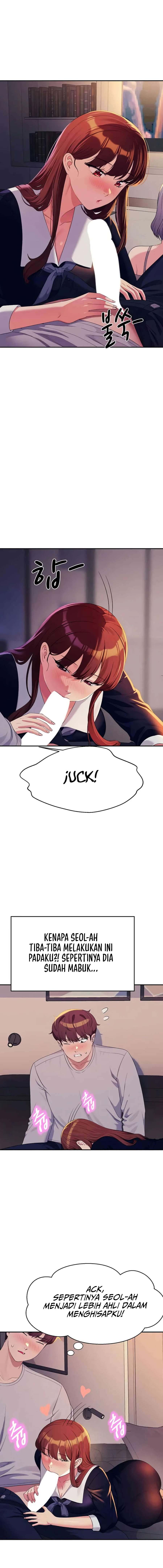 Is There No Goddess in My College? - Chapter 148 13 Is There No Goddess in My College? - Chapter 148 13