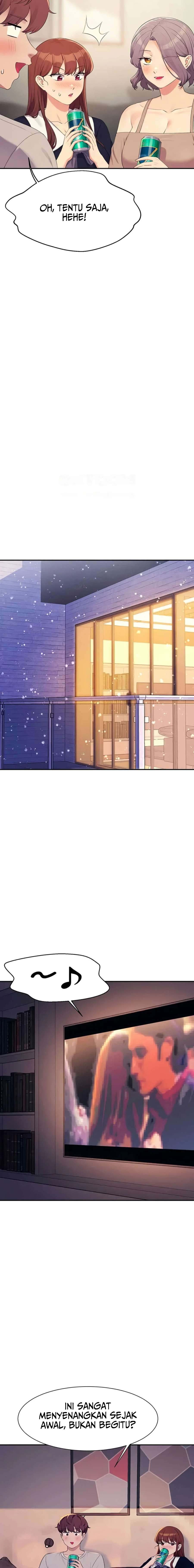 Is There No Goddess in My College? - Chapter 148 10 Is There No Goddess in My College? - Chapter 148 10