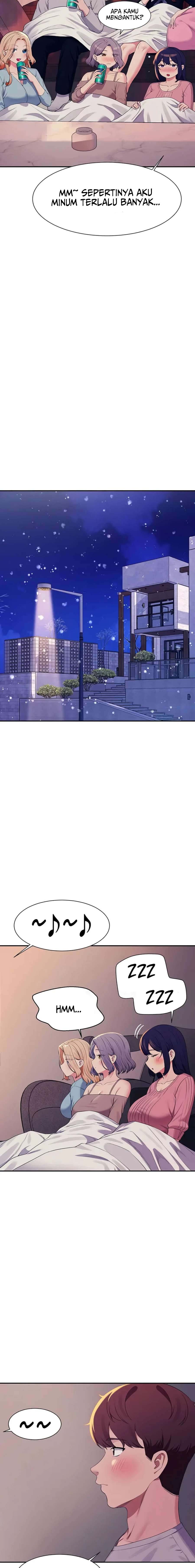 Is There No Goddess in My College? - Chapter 148 11 Is There No Goddess in My College? - Chapter 148 11